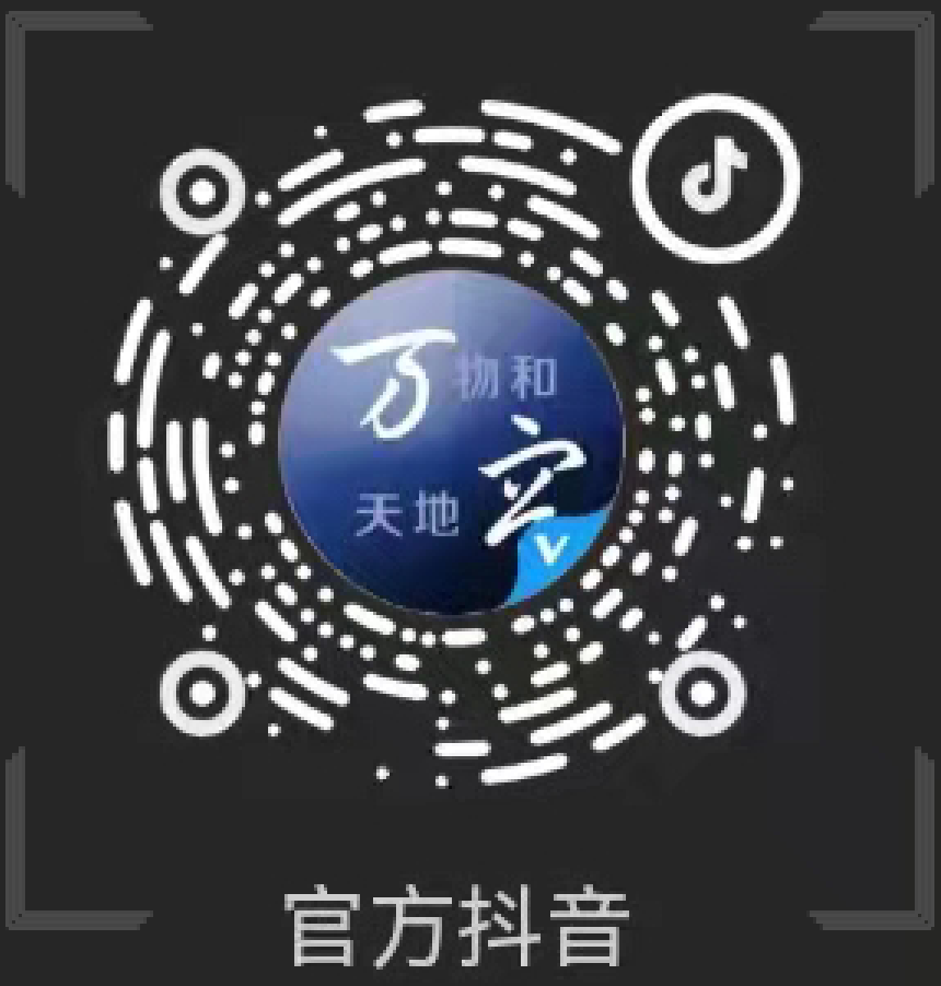 J9旗舰厅(中国区)官方网站