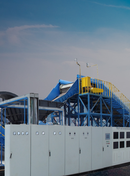 J9旗舰厅(中国区)官方网站